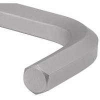 KS Tools 151.2162 Haakse schroevendraaier 2 mm - thumbnail