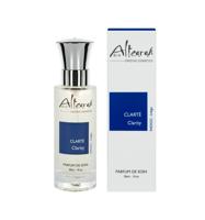 Altearah Parfum de soin indigo clarity bio 30 Milliliter - thumbnail