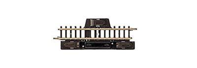 Z Märklin miniclub rails 8589 Schakelrails, Recht 55 mm 1 stuk(s)