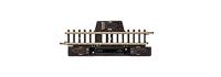 Z Märklin miniclub rails 8589 Schakelrails, Recht 55 mm 1 stuk(s) - thumbnail