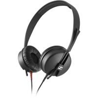 Sennheiser HD-25 - thumbnail