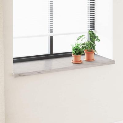 Raamsokkel Marmer Tekst -enure 160 x 50 x 4,5 cm Raamsokkel Marmer Tekst -enure 160 x 50 x 4,5 cm