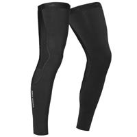 GripGrab pacr thermal - leg warmers - thumbnail