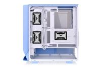 Thermaltake Ceres 350 MX Midi Tower Blauw - thumbnail
