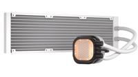 Kit voor vloeibare koeling Corsair CW-9060095-WW - thumbnail