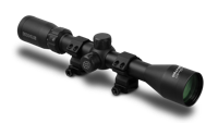 Konus Italia Konus richtkijker fighter 3-9x40 - thumbnail