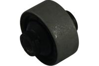 Draagarmrubber SCR5528 - thumbnail
