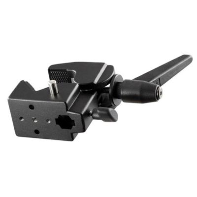 Godox LSA-03 Nano klem