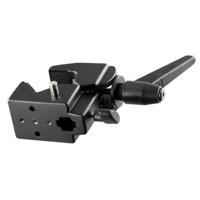 Godox LSA-03 Nano klem - thumbnail