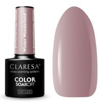 Claresa uv/led gellak 5ml winter wonderland 3 - thumbnail