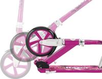 Hulajnoga Razor A5 Lux - thumbnail