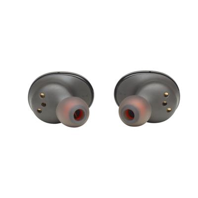 JBL TUNE 125TWS Hoofdtelefoons In-ear Blauw JBL TUNE 125TWS Hoofdtelefoons In-ear Blauw