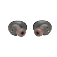 JBL TUNE 125TWS Hoofdtelefoons In-ear Blauw - thumbnail