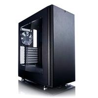 Fractal Design Define C - thumbnail