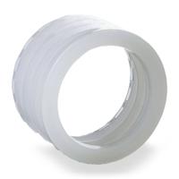 Universeel Universele Aansluitring 32mm - thumbnail