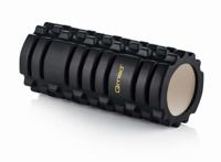 Therapieroller - Revalidatieroller - thumbnail