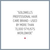 Goldwell Dualsenses Ultra Volume Shampoo 1000ml - thumbnail