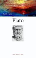 Plato - R.M. Hare - Paperback (9789056372309) - thumbnail