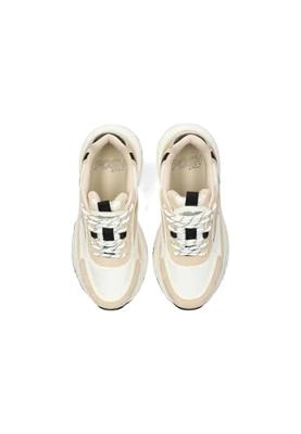 Posh by Poelman Abby C1210822PSH1 Beige-38 maat 38