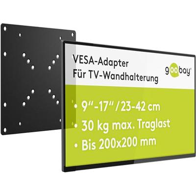 VESA adapter VESA adapter