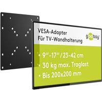 VESA adapter - thumbnail
