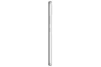 Samsung compatible Galaxy A42 (A426B) 5GB 128GB White - thumbnail