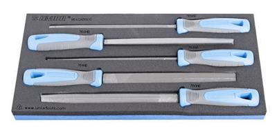 Unior inlay vijlenset basterd 964/26bsos