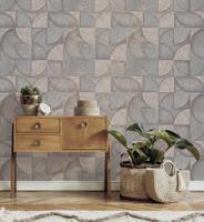 Dutch FC Arber- Addison Grey - DL26749 - thumbnail