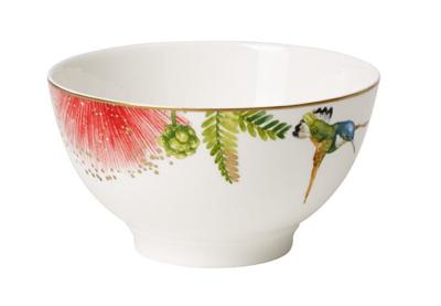 VILLEROY & BOCH - Amazonia Anmut - Bowl 0,75l VILLEROY & BOCH - Amazonia Anmut - Bowl 0,75l