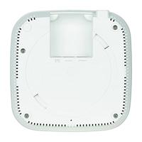 D-Link DAP-X2810 AX1800 Wi-Fi 6 Dual-Band PoE Access Point, Indoor, 802.11ax, OFDMA, MU-MIMO, Multiple Operation modes, WPA3, Gigabit Ethernet, Centralised Management - thumbnail
