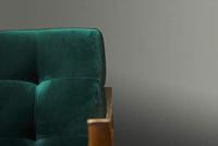 Livingwalls Metropolitan Stories beige behang | 368995 - thumbnail