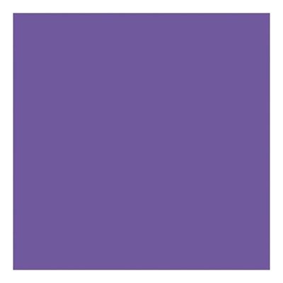 Creativ Company Textielverf paars, 300ml