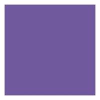 Creativ Company Textielverf paars, 300ml - thumbnail