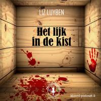 Het lijk in de kist - thumbnail