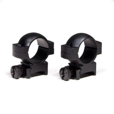 Konus Verrekijker Konus Giant-60 20x60 20 x 60 mm Binoculair KON2125 Konus Verrekijker Konus Giant-60 20x60 20 x 60 mm Binoculair KON2125