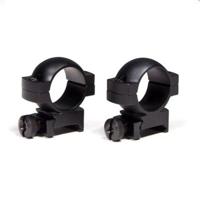 Konus Verrekijker Konus Giant-60 20x60 20 x 60 mm Binoculair KON2125 - thumbnail