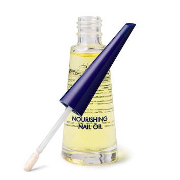 Herome Nagelolie voedend 10 Milliliter Herome Nagelolie voedend 10 Milliliter