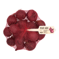 Jumbo Rode Uien 1 kg - thumbnail