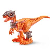 Actiefiguur Zuru Robo Alive Dino Wars Raptor - thumbnail