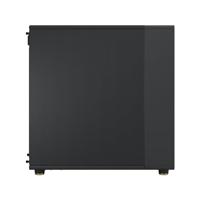 ATX Semi-toren doos Fractal Design FD-C-NOR1X-01 - thumbnail