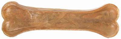 TRIXIE GEPERST BOT 10X90 GR 17 CM