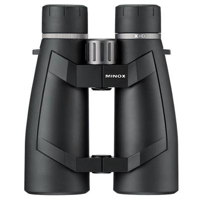 Minox Verrekijker X-HD 8x56