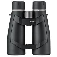 Minox Verrekijker X-HD 8x56 - thumbnail