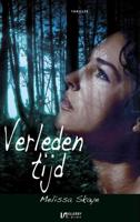 Verleden Tijd - Melissa Skaye - eBook (9789492025319) - thumbnail