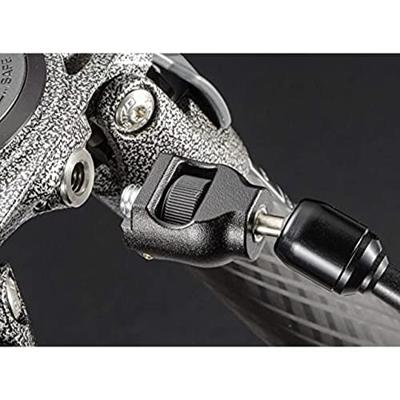 Gitzo GT5563GS Systematic Series 5 Gitzo GT5563GS Systematic Series 5