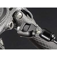 Gitzo GT5563GS Systematic Series 5 - thumbnail