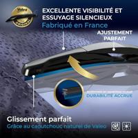 Ruitenwisser 574199 - thumbnail