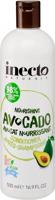 Inecto Naturals Avocado Conditioner - thumbnail
