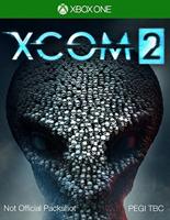 XCom 2 - thumbnail