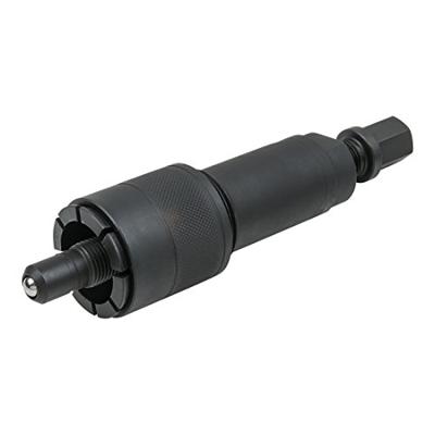 KS Tools 4500303 Poelietrekker voor tussenbus